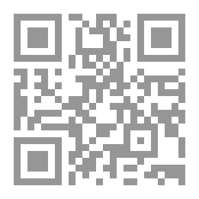 Qr Code اليمن على شفا الهاوية