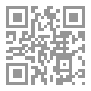 Qr Code عالم الأنثروبولوجيا الأمريكي