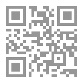 Qr Code ‫رحلة عقلة الاصبع الشيقة في بلاد الاحياء الدقيقة ‬