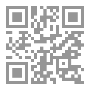 Qr Code Documents pour servir à l'histoire de la Révolution française dans le ...