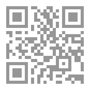Qr Code نجيب محفوظ في السينما المكسيكية