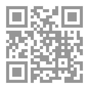 Qr Code لورنس بطل الجزيرة