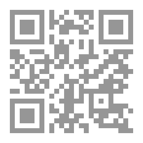 Qr Code حكاية الأسكيمو الخيالية