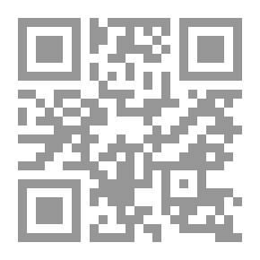 Qr Code Dabel Al-Khuzai As A Poet