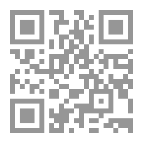 Qr Code رسائل عسكرية من زوجة الضابط ، 1871-1888