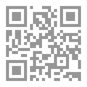 Qr Code Spinosa