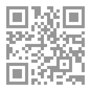 Qr Code سلسلة الحكماء يتكلمون - لاو تسي LAO ZI