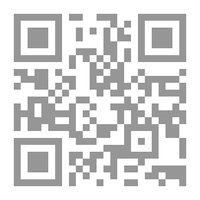 Qr Code الثورة الثقافية الصينية