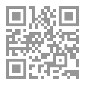 Qr Code 千字文