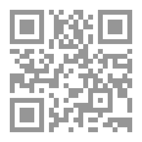 Qr Code الأبعاد القانونية للرقابة علي التداول فى بورصة الأوراق المالية المصرية