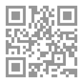 Qr Code التطور التدريجي لمفاوضات البيئة الدولبية من ستوكهولم إلى ريو جي جانيرو