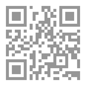Qr Code Muslim Leaders Of The Crusades