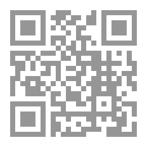Qr Code السحب والغيوم