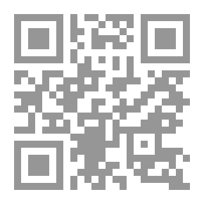 Qr Code أنا رجل واحد وأنت قبيلة من النساء شعر لـ نزار قباني
