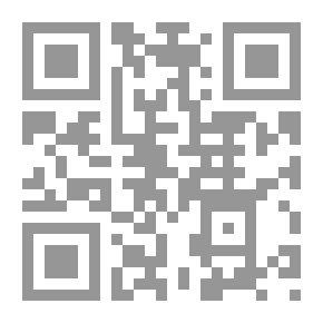 Qr Code دليل مدرس التربية الخاصة لتخطيط البرامج وطرق التدريس للأفراد المعاقين ذهنيا