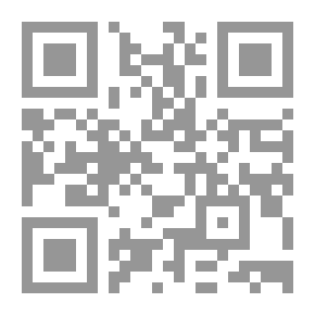 Qr Code الموسوعة التاريخية المصورة: المعارك الكبرى