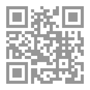 Qr Code معركة الثغرة الأخيرة