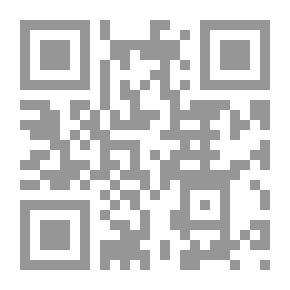 Qr Code Berkeley Course In Physics Quantum Physics `Volume IV`