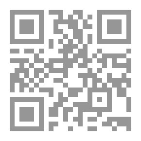 Qr Code الموسوعة الحديثة، حياة الحيوان