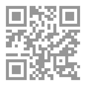 Qr Code Glasgow To-day.