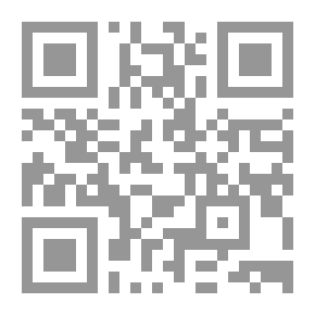 Qr Code حكايات سوداء من الغرب الأفريقي `شهادات كبرى في الإنسانية`
