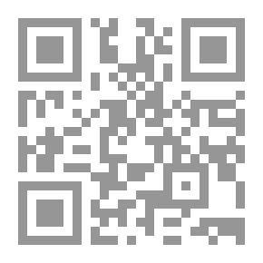 Qr Code وانغ تشوان فو حكمة القيادة قصة نجاح شركة بي واي دي للسيارات