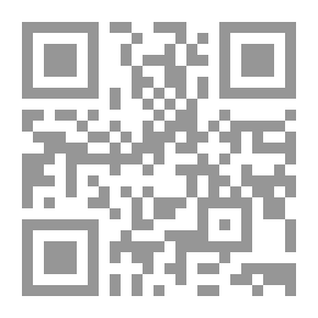Qr Code The Second Man's Mystery (Detective Stories For Boys) (#23)