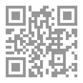 Qr Code Anna the Adventuress