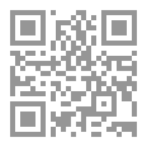 Qr Code كيف نتعامل مع الآباء والأمهات ؟
