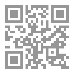 Qr Code الذكاء المالي