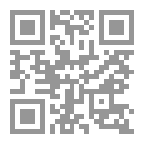 Qr Code Readings And Dialects