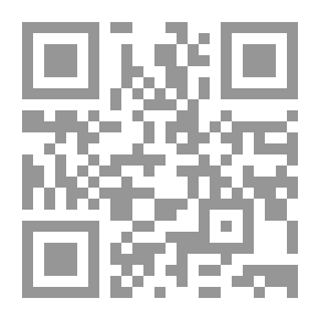 Qr Code Contemporary Egypt: P. 335