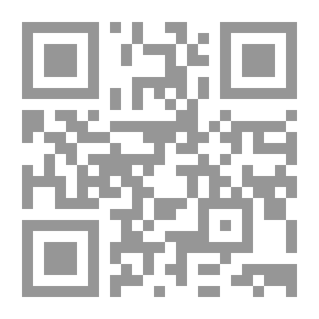 Qr Code الشؤون المالية لـ Albrecht the Bold