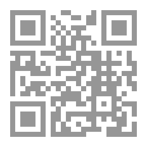 Qr Code قصة الروح