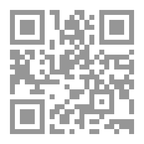Qr Code Boys of Other Countries