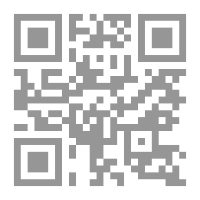 Qr Code Social Life In The Hittite Kingdom