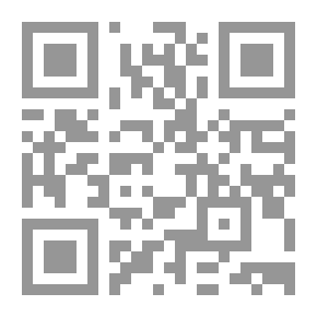 Qr Code ثورة الفكر في عصر النهضة الأوروبية لـ لويس عويض