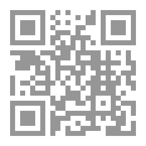 Qr Code The History Of Independent States In The Islamic Mashreq; Civilized Political Study