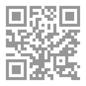 Qr Code اخبار تجارية للخدمة الخارجية
