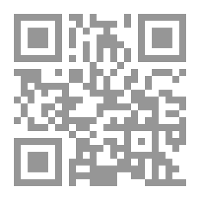 Qr Code تعلم الالمانية بدون معلم