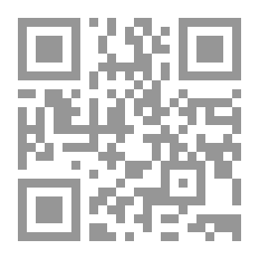 Qr Code Fair Margaret: A Portrait