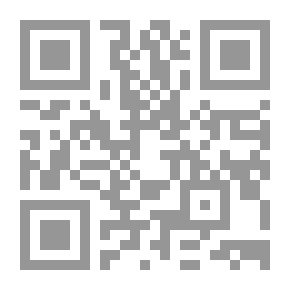 Qr Code Contemporary Accounting Measurement Alternatives