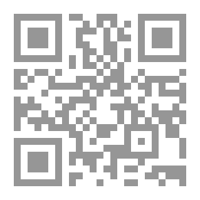 Qr Code Catalog