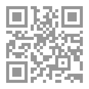 Qr Code معلم التجويد