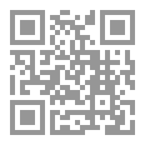 Qr Code Environmental Education For Children