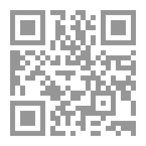 Qr Code القصة القصيرة في الخليج العربي، الكويت والبحرين، دراسة نقدية تأصيلية
