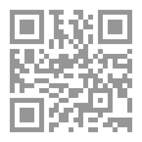 Qr Code ويندوز 10 windows