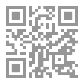 Qr Code The Marching Morons