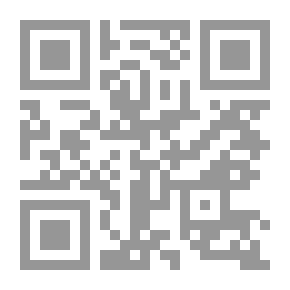 Qr Code Urban Sun City