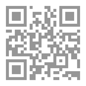 Qr Code القنفذ النظيف